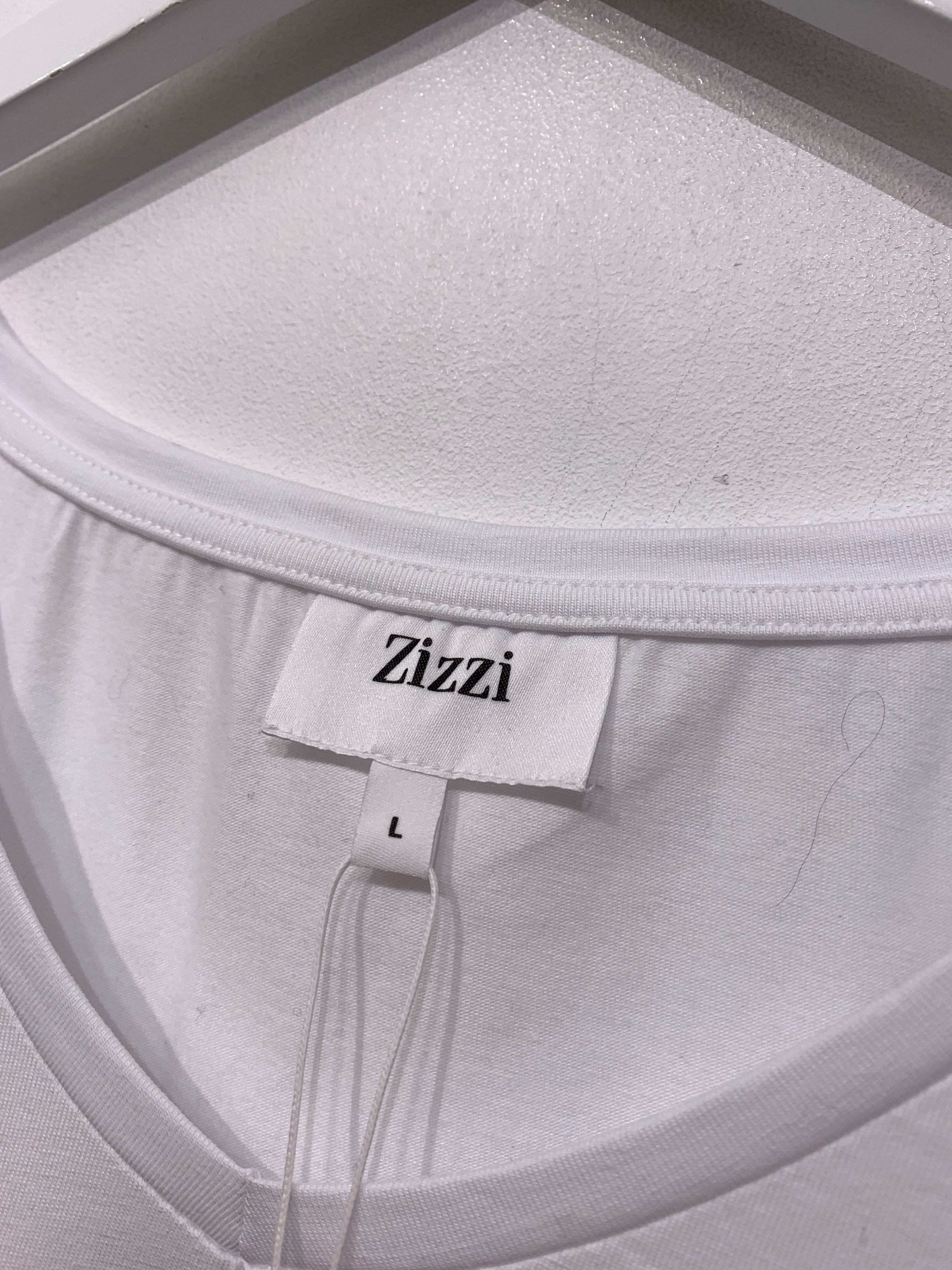 Zizzi T-shirt